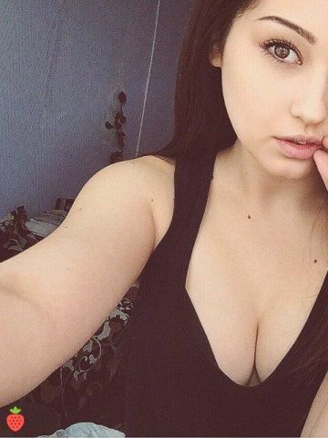 Анкета проститутки Ника, Елизаветинская, 20 лет, №13537